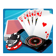 Virginia Online Poker Guide 2017