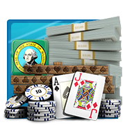 The future of Regulated Online Gambling in Washington