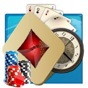 The History of Gambling in Washington