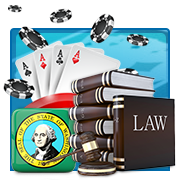 Washington Poker Legislation 2017