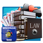 Wisconsin Guide To Poker Law 2017