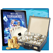 Tournaments