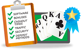 Online Poker Com Online Poker Com