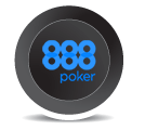 888 Poker