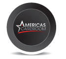 Americas Cardroom