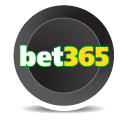 Bet365 logo