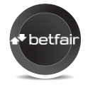 /img/logos/review-logos/betfair.png