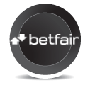 Betfair