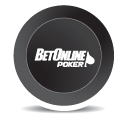 Betonline