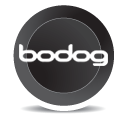 Bodog Poker