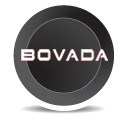 /img/logos/review-logos/bovada-poker.png