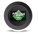 Full Flush Poker