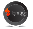 /img/logos/review-logos/ignition-poker.png