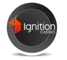 Ignition Poker