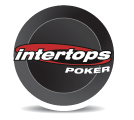 /img/logos/review-logos/intertops.png