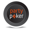 Party Poker Logo
