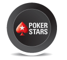 PokerStars Logo