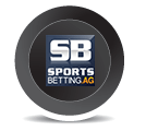 Sportsbetting.ag