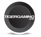 Tiger Gaming