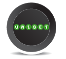 Unibet