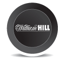 /img/logos/review-logos/william-hill.png