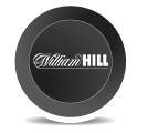 William Hill logo