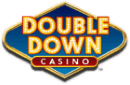 Double Down logo