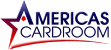 Americas Cardroom logo