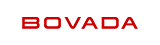 Bovada Poker logo