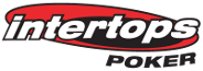 Intertops logo