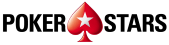 PokerStars logo