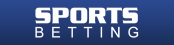 Sportsbetting.ag logo