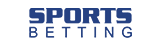 Sportsbetting.ag logo