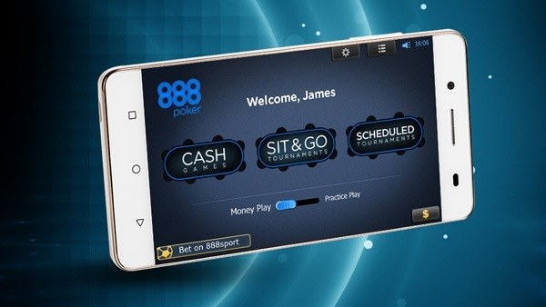 online casino deposit bonus