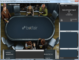Cash bonuses for new players at the site