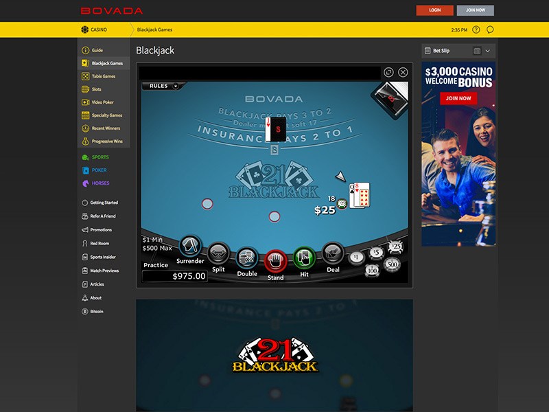 Refer A Friend Bovada Refer A Friend Bovada