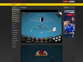 $1.5M Guaranteed Weekly