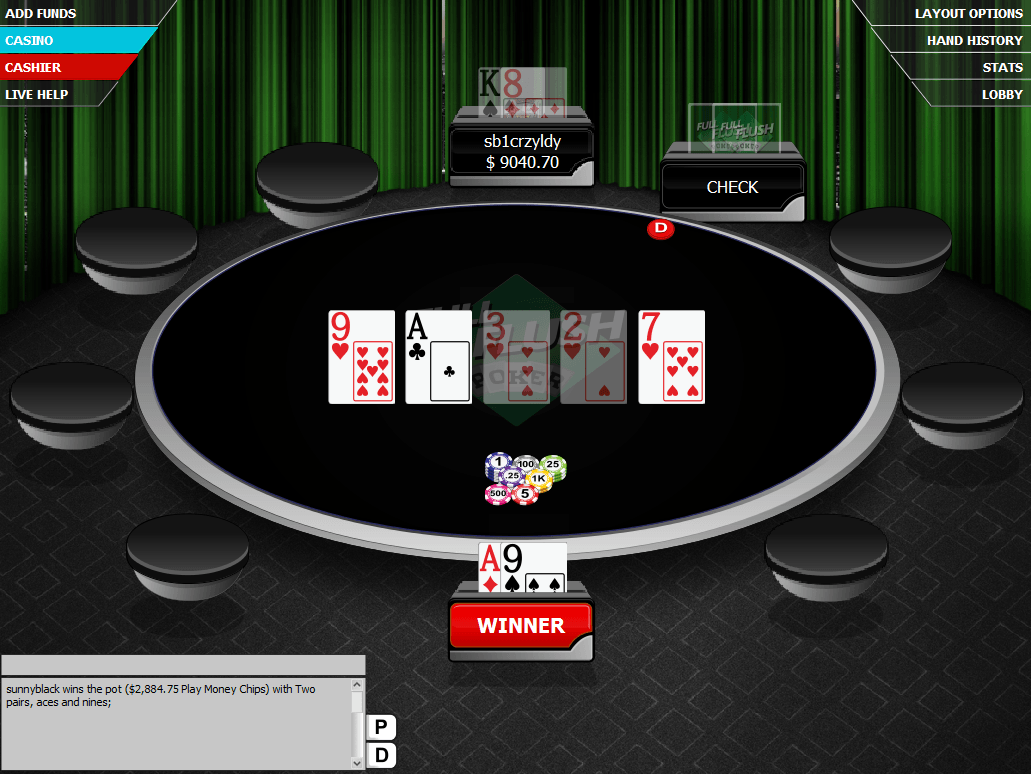 Blackjack Spelen Voor Geld – Blackjack IDeal | Blackjack Online