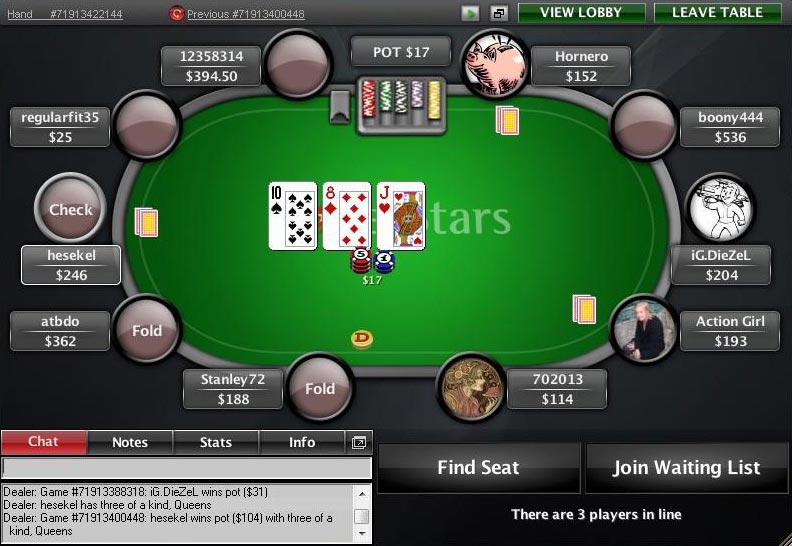 Играть в покер официально. Покерстарс. Покер Стар. Pokerstars игра. Покер старс Скриншот.