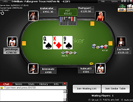 Titan poker promo code no deposit bonus Titan poker promo code no deposit bonus